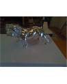 STATUETTE CHIEN
