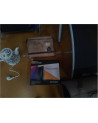 EXTENSION WIFI