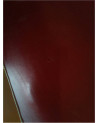 FAUTEUIL CONVERTIBLE 