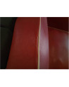 FAUTEUIL CONVERTIBLE 