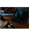 ASPIRATEUR A FEUILLES