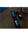 PORTE POT DOUBLE