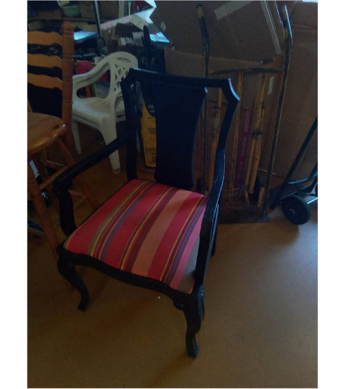 FAUTEUIL