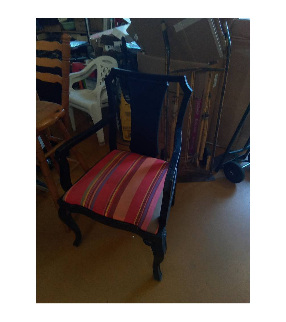 FAUTEUIL