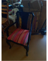 FAUTEUIL