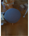 TABOURET