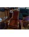 FAUTEUIL 