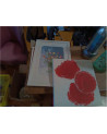CADRE TABLEAU 