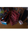 CAISSE A BOUTEILLES 