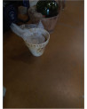 POT SERIE