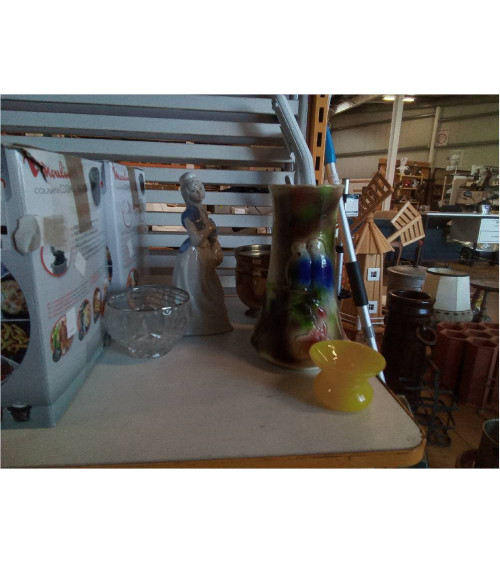 OBJET DECO