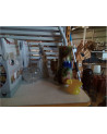 OBJET DECO