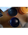 CASSEROLE 