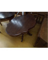 TABLE VIOLON