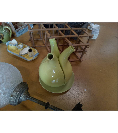 VASE DÉCO 