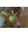 VASE DÉCO 