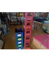 CAISSE BOUTEILLE