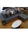 SALON LOTTO L