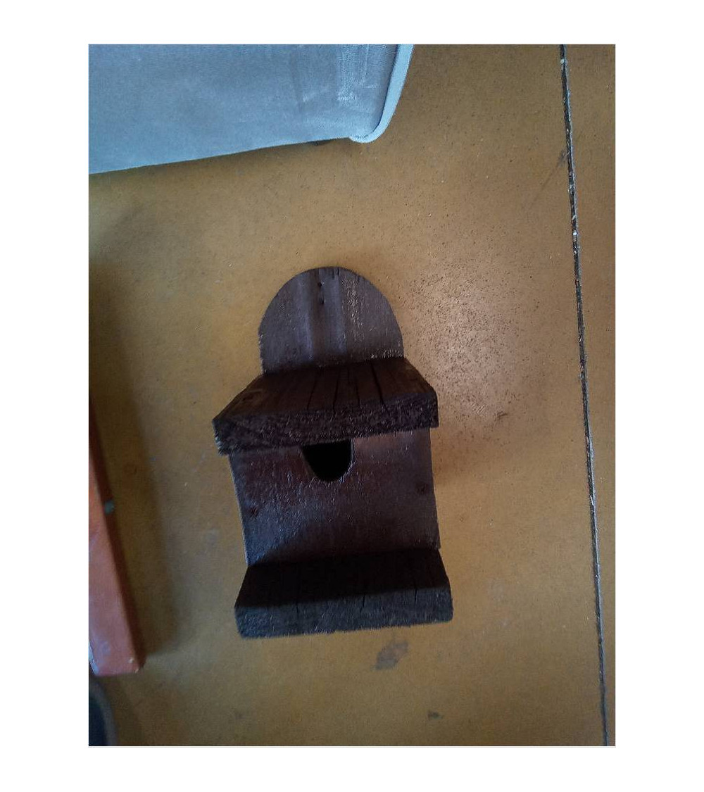 BICHOIR