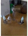 LUSTRE