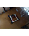 HOME-TRAINER 