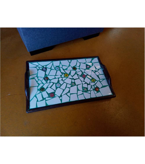 PLATEAU CAPSULES 
