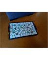 PLATEAU CAPSULES 
