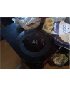 ROBOT ASPIRATEUR