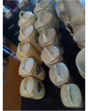 SERIE DE POT