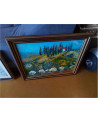 TABLEAU PAYSAGE
