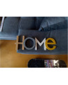 DÉCORATION HOME