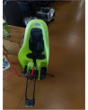 SIEGE VELO
