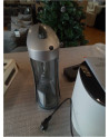 SODASTREAM 