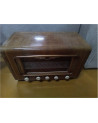 RADIO TSF DECO