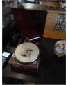 GRAMOPHONE DISQUE