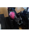 SIEGE VELO PORTE BAGAGE 