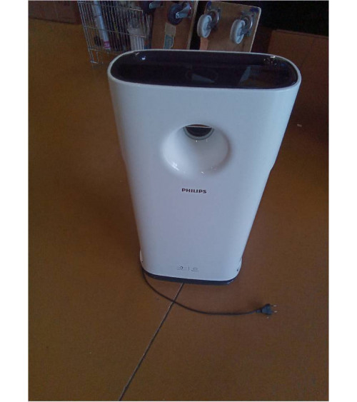 PURIFICATEUR D AIR PHILIPS