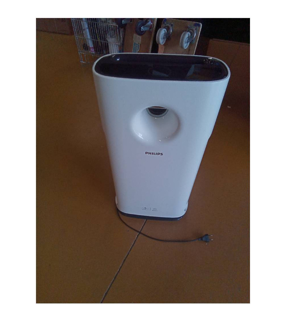 PURIFICATEUR D AIR PHILIPS