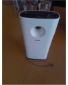 PURIFICATEUR D AIR PHILIPS