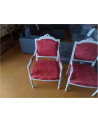 FAUTEUIL 