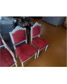 CHAISE L\'UNITÉ 