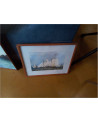 TABLEAU BATEAU PM