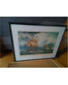 TABLEAU BATEAU PM