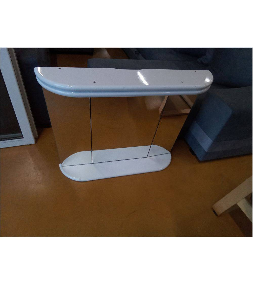 MIROIR SDB