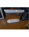 MIROIR SDB