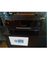 AMPLI TUNER HARMAN KARDON AVR 1500 SANS TÉLÉCOMMANDE