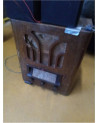 RADIO TSF