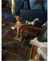 STATUETTE
