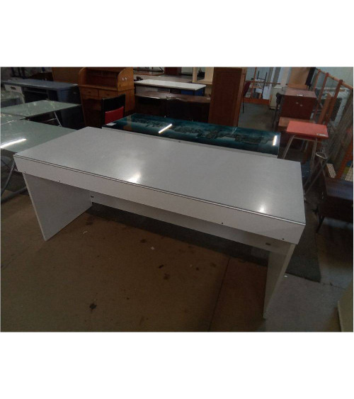 BUREAU GM