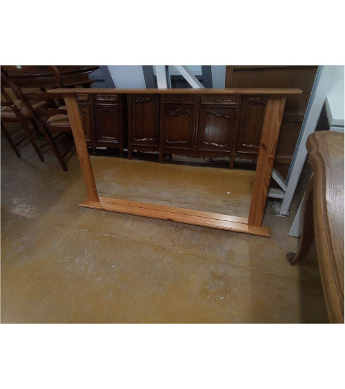 MIROIR